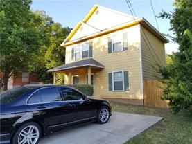 1707 Chestnut Ave - Photo 1 of 1