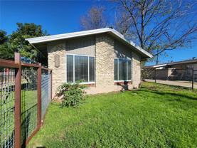 2708 Saint Edwards Cir - Photo 1 of 1