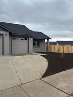 featured image of 3554 Sw 48th St