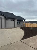 3554 Sw 48th St - Photo 1 of 1