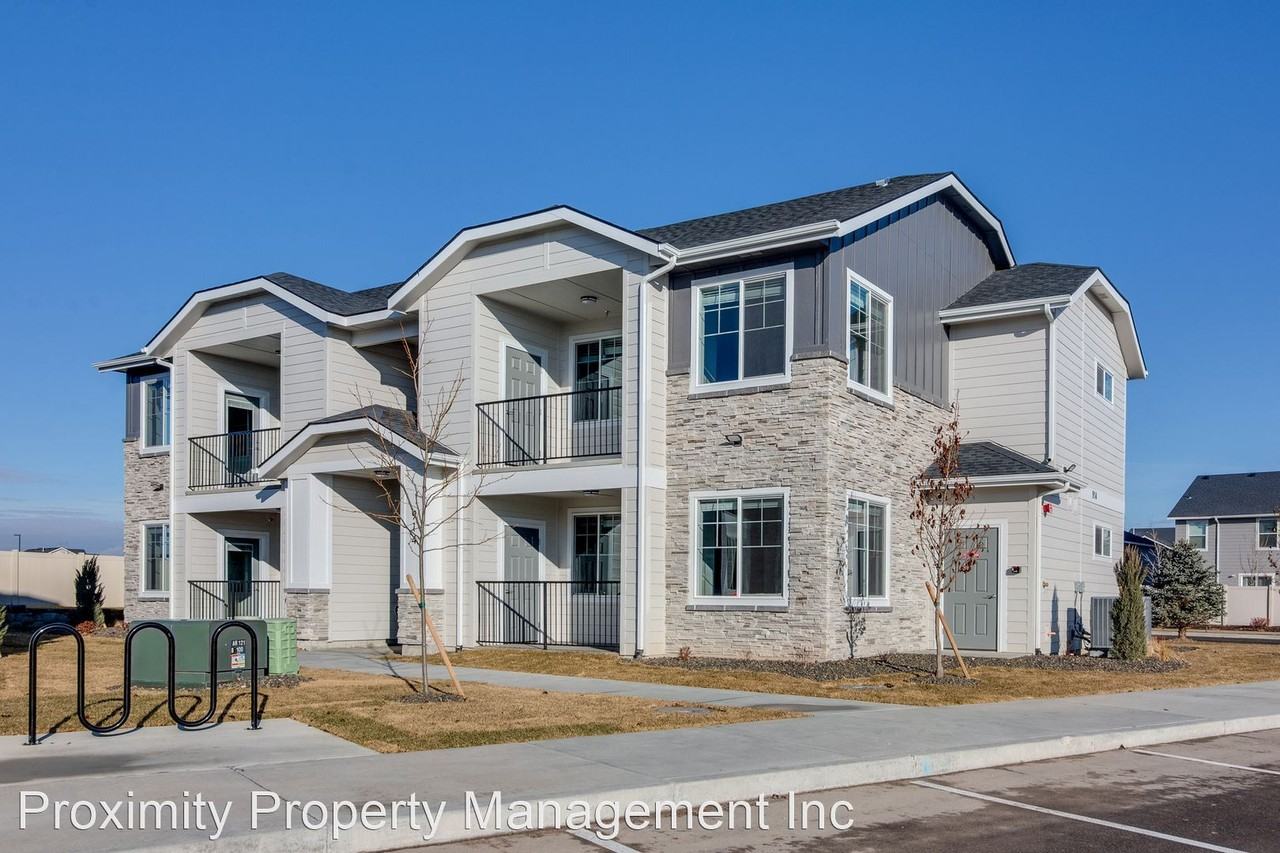 900 946 W. Ardell Road Apartments in Kuna, ID 83634 Zumper