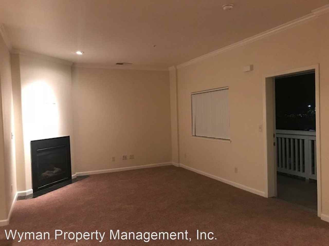 2310-2360 California Blvd - Photo 2 of 35