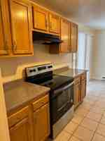 featured image of 2 Vista Ln