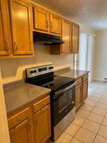 2 Vista Lane - Photo 1 of 1