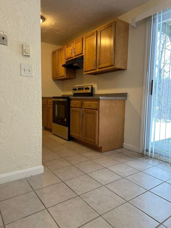 2 Vista Lane - Photo 4 of 15