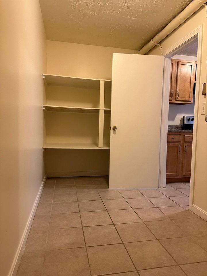 2 Vista Lane - Photo 6 of 15