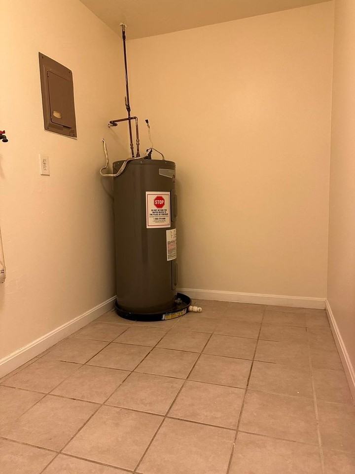 2 Vista Lane - Photo 7 of 15