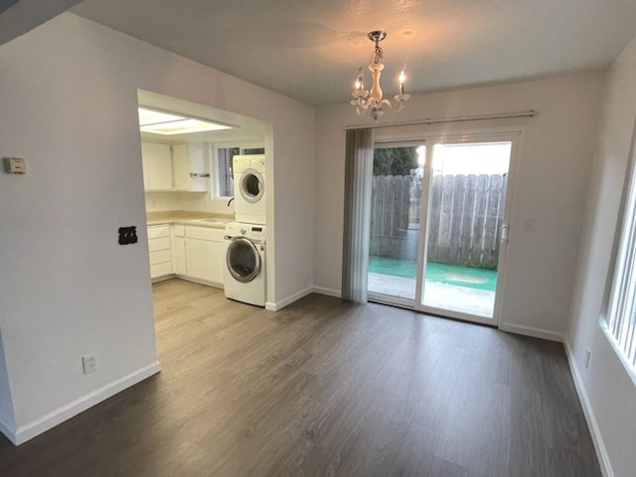 3910 2136 2162 Vista Apartments 2136 2162 Vista, Oceano, CA 93445