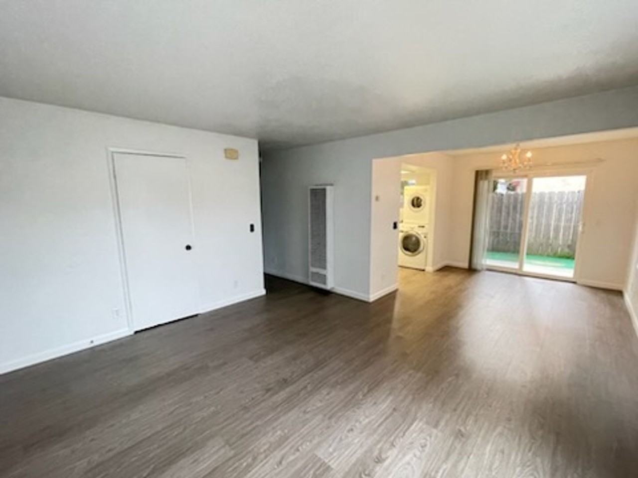 3910 2136 2162 Vista - Photo 3 of 11