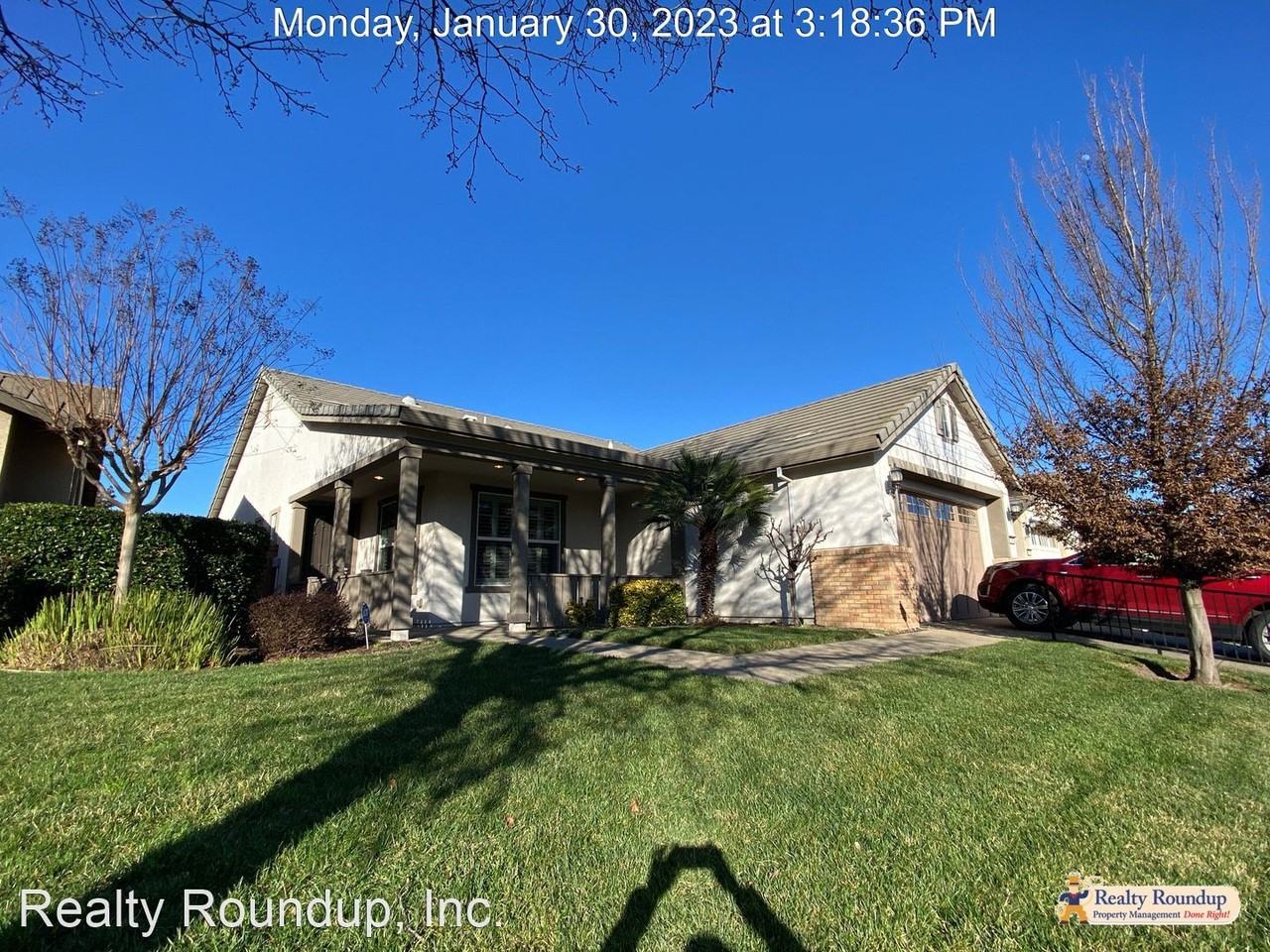 7559 Chatsworth Cir - Photo 2 of 43