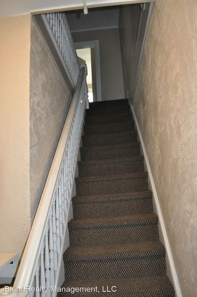 63-65 Oakland Street - Photo 3 of 12