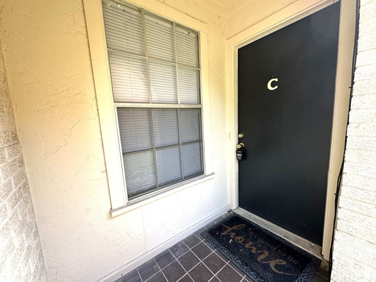 8125 Willow Bend - Photo 3 of 18