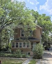 595 Park Street - Photo 1 of 1