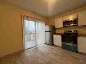 595 Park Street - Photo 1 of 1