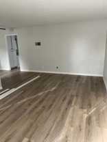 3511 42nd Street - Photo 1 of 1