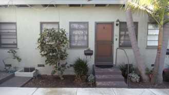 Orange 383-397 - Photo 1 of 1