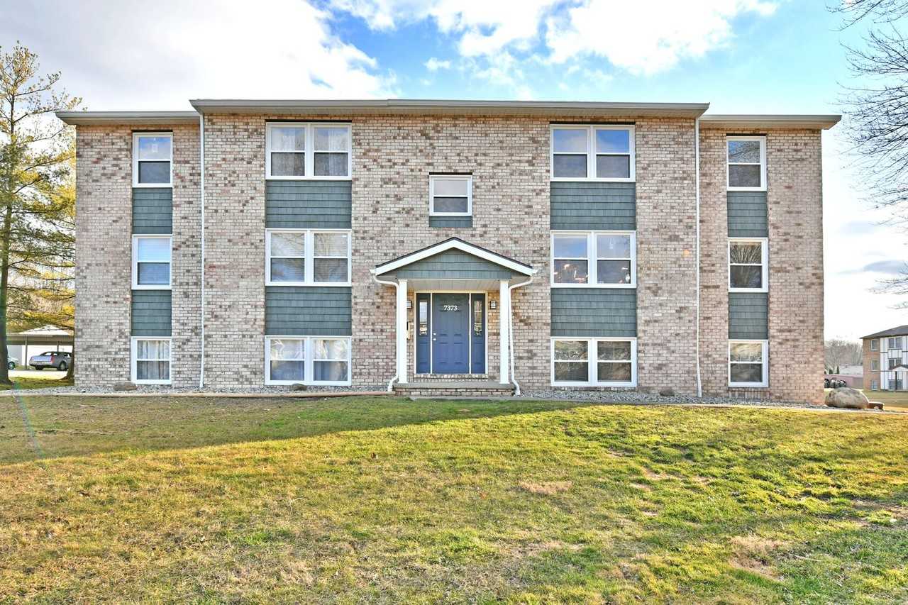 DM2 Investments LLC Apartments 7373 West Blvd, Boardman, OH 44512