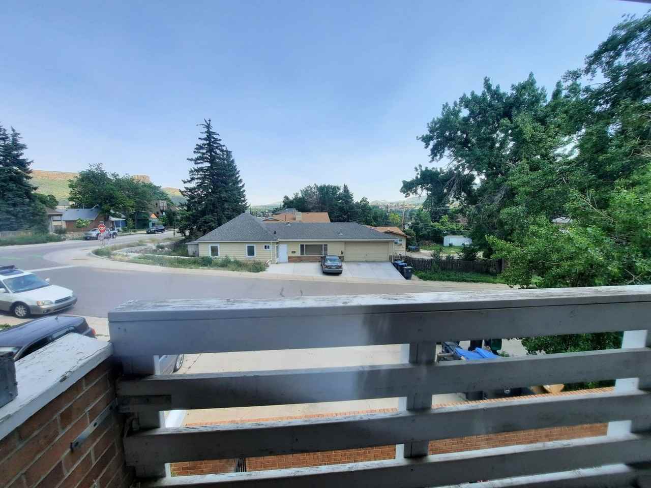 5th St Apartments in Golden, CO 80403 Zumper