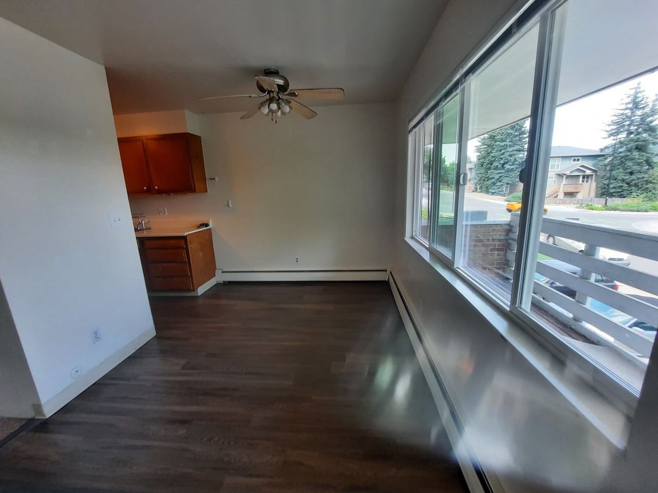 804 5th St - Photo 6 of 16