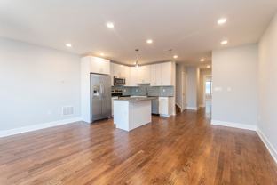 Uber Commons I - Photo 1 of 1