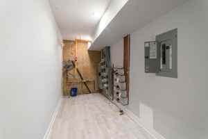 featured image of 814 N Uber St