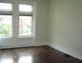 1432 S. 4th Street - Photo 1 of 1