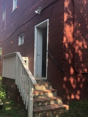 32 Brookside - Photo 2 of 7