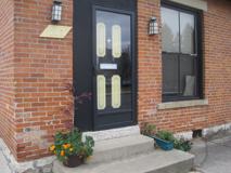 E Livingston Ave 221-223 GVTH - Photo 1 of 1