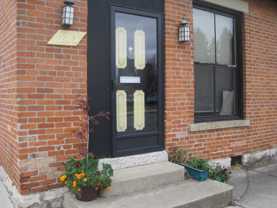 E Livingston Ave 221-223 GVTH - Photo 1 of 1