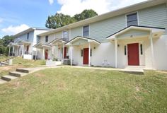 Wickford Court Apartments - Photo 1 of 1