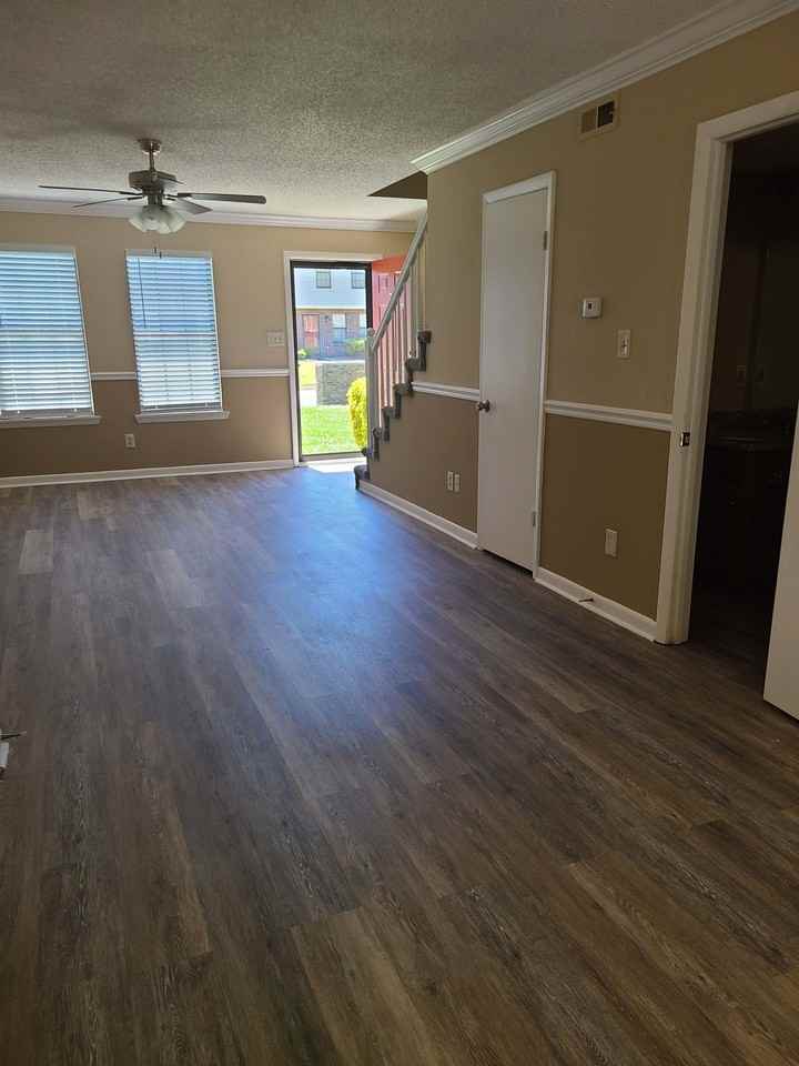 Ashley Manor Townhomes - Photo 2 of 6