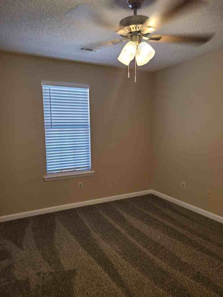 Ashley Manor Townhomes - Photo 3 of 6