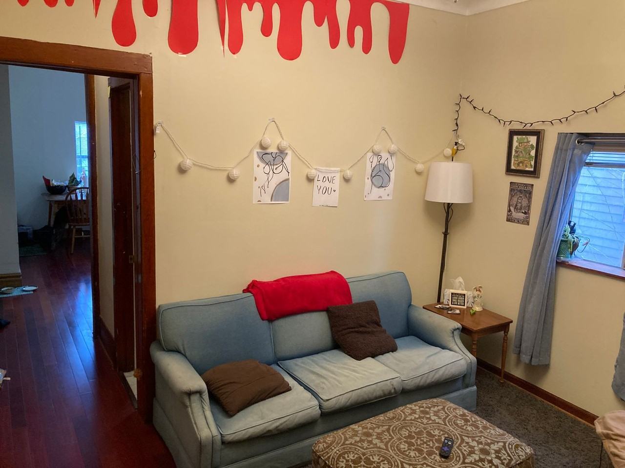 2621-23A N. Maryland Ave. - Photo 3 of 9