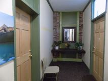 121 West Broadway Offices & Apartments - Photo 1 of 1