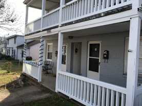 1741 Winder St - Photo 1 of 1