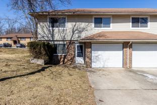 4509-4511 Millbrook Dr. - Photo 1 of 1