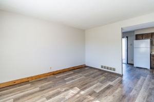 featured image of 4509 W Millbrook Dr