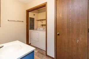 featured image of 4509 W Millbrook Dr