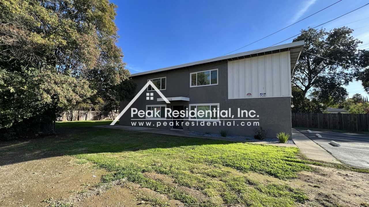 Apartments for Rent in Lemon Hill, CA - 25 Condos & Other Rentals | Zumper