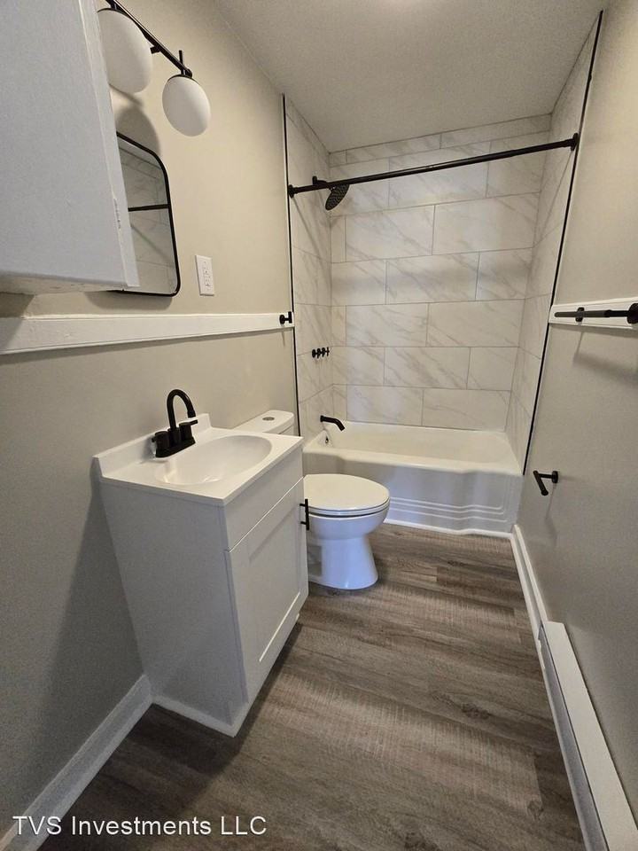 918/920 Mulberry Ave - Photo 2 of 2