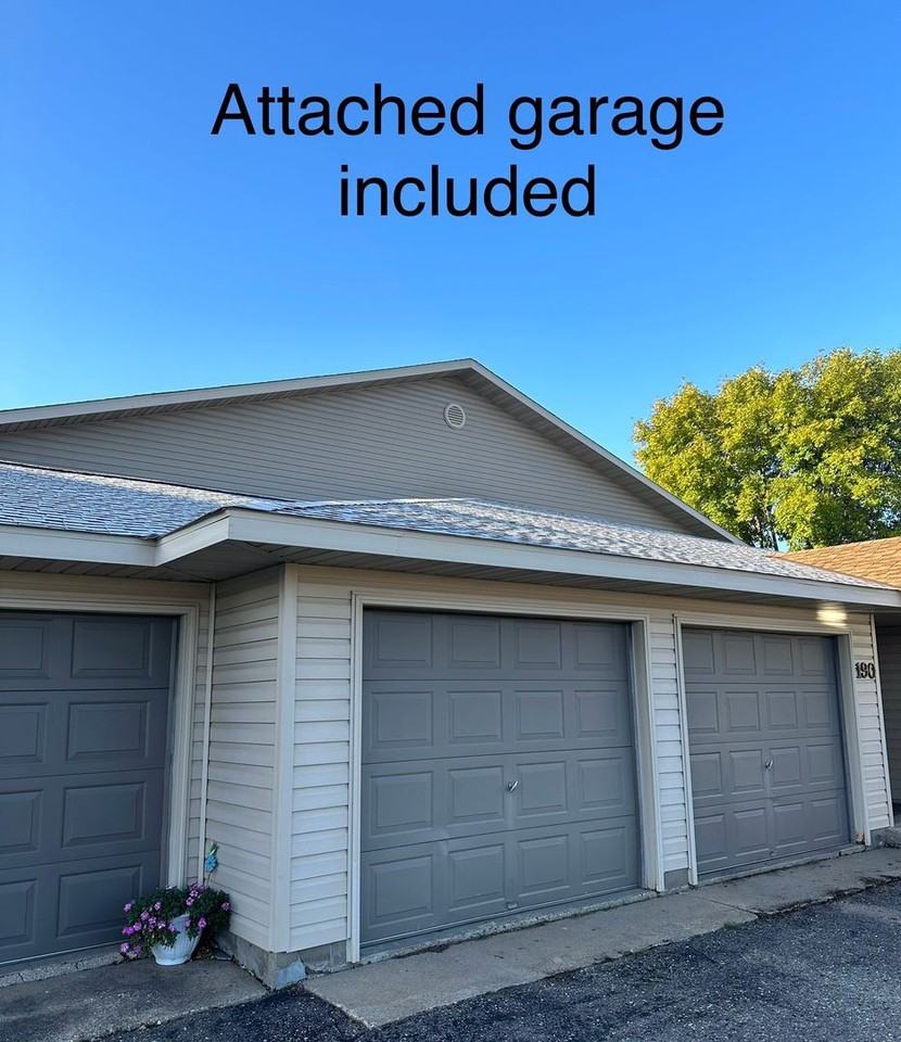 Country Club Estates - Photo 2 of 7