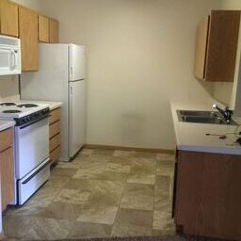 Country Club Estates - Photo 3 of 7