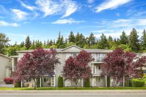 featured image of 330,340 32nd Street