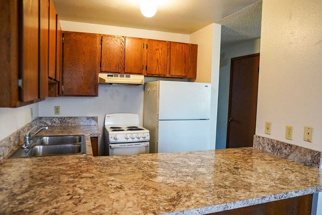 Bell-View Apartments - Photo 2 of 6