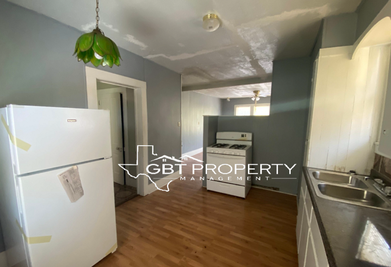 Apartments for Rent In Cameron, TX Find Condos & Other Rentals