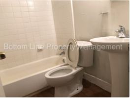 featured image of 2317 Rebecca Ave