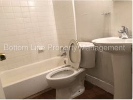 Rebecca Avenue - Photo 1 of 1