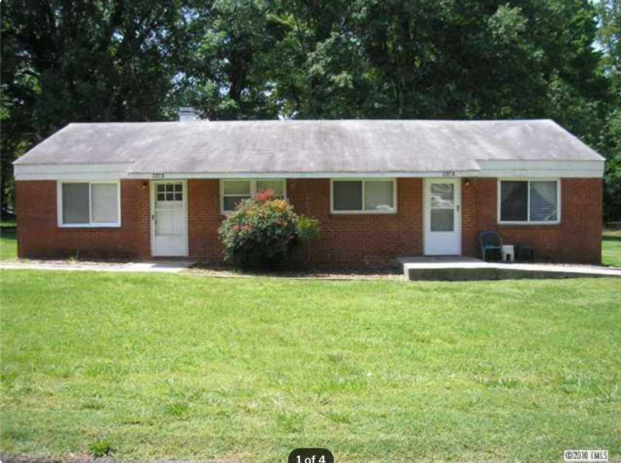 Rebecca Avenue - Photo 3 of 5