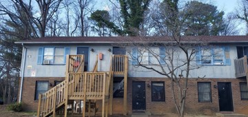 featured image of 201 E Meadowview Rd