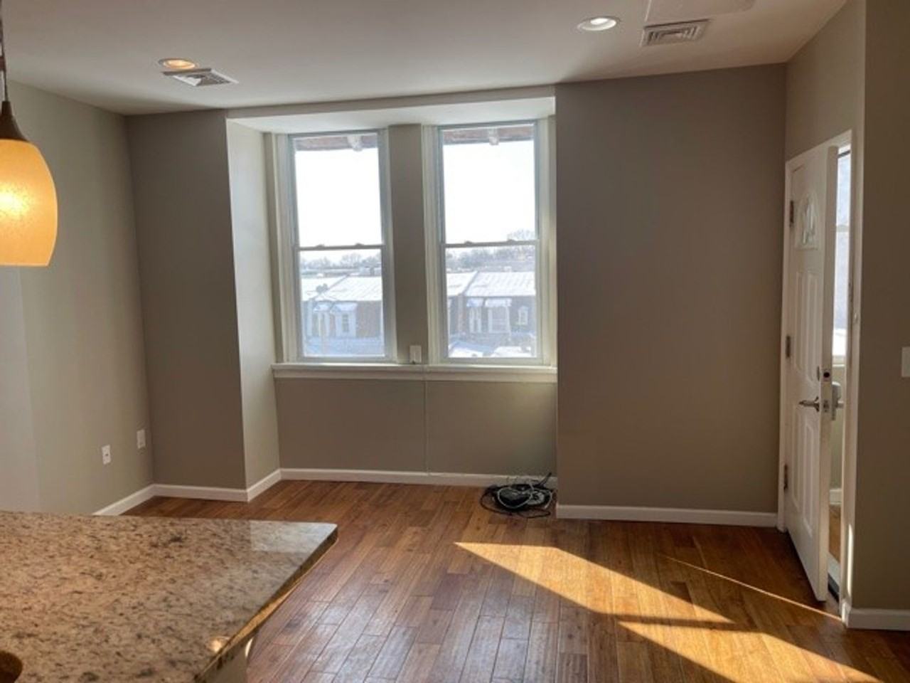 4420 Chestnut Street - Photo 2 of 8